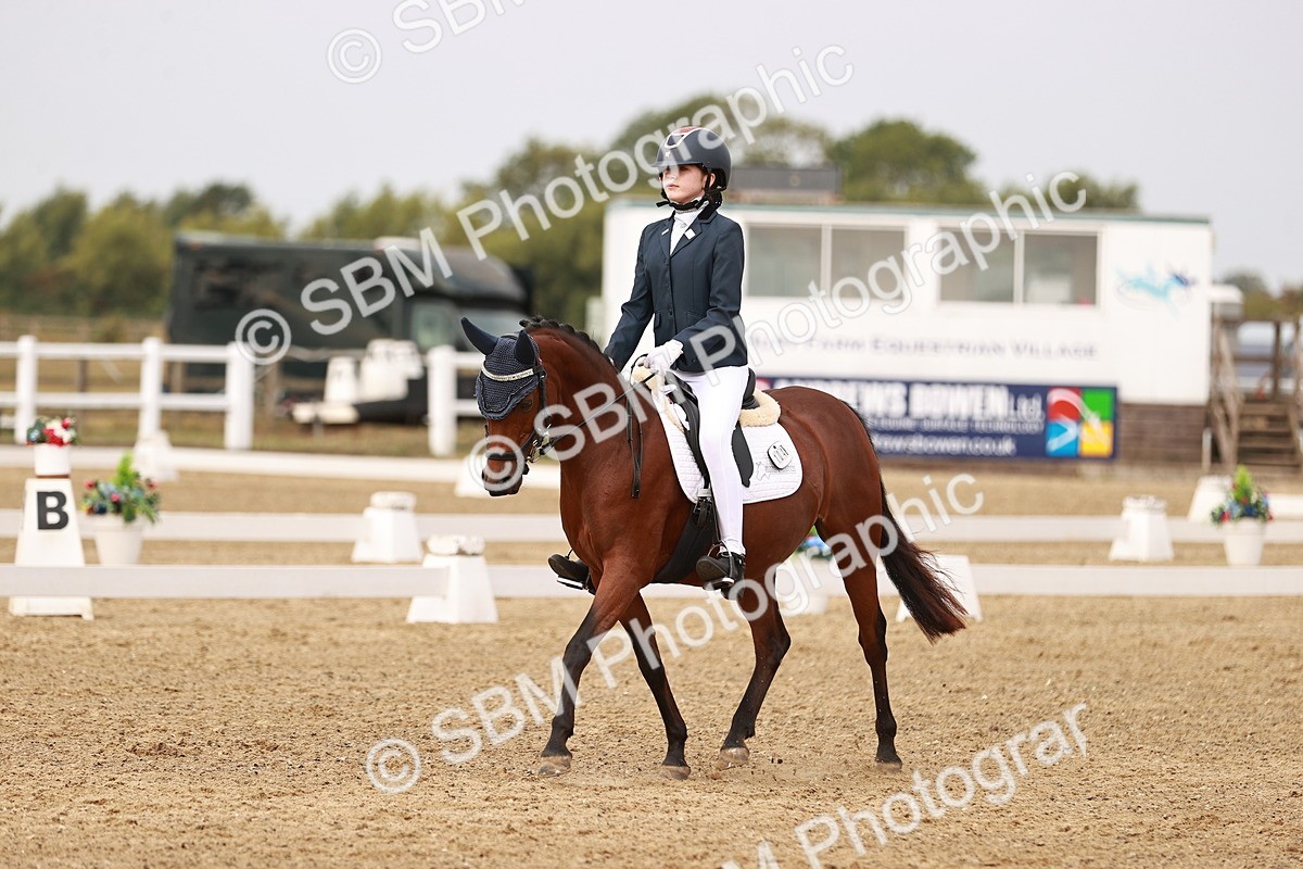 SBM_000253 - Class 1 - Prelim 5 - 9.30-10.19