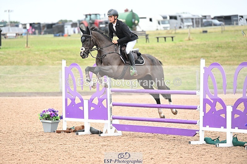 250629-073157-09533 - Cls 27a Junior 1.05m Open