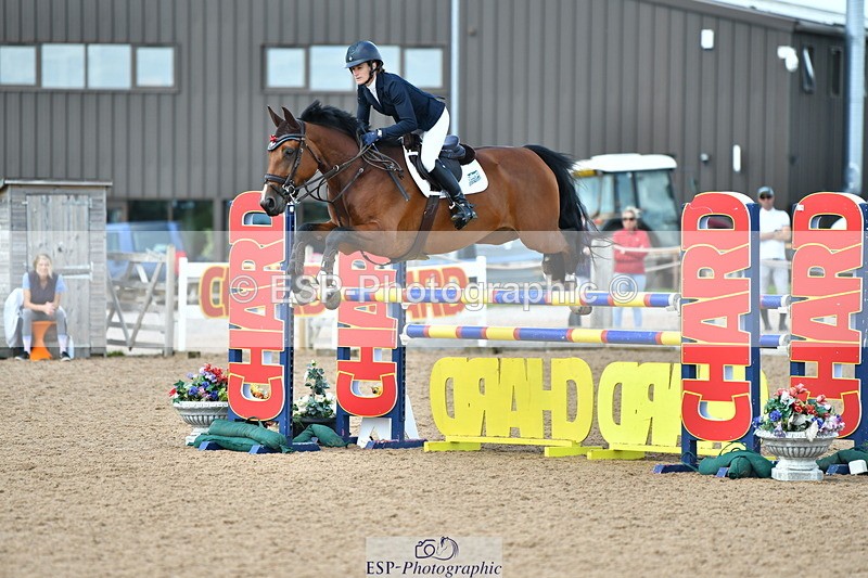 230729A-145429-06991 - Cls 16 Foxhunter