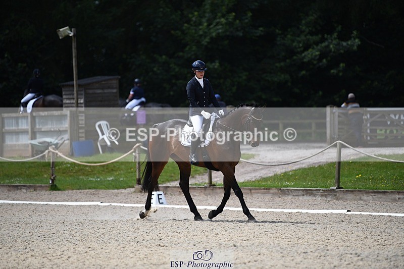 240605-115910-00848 - Cls 2 Prelim 19 SQ