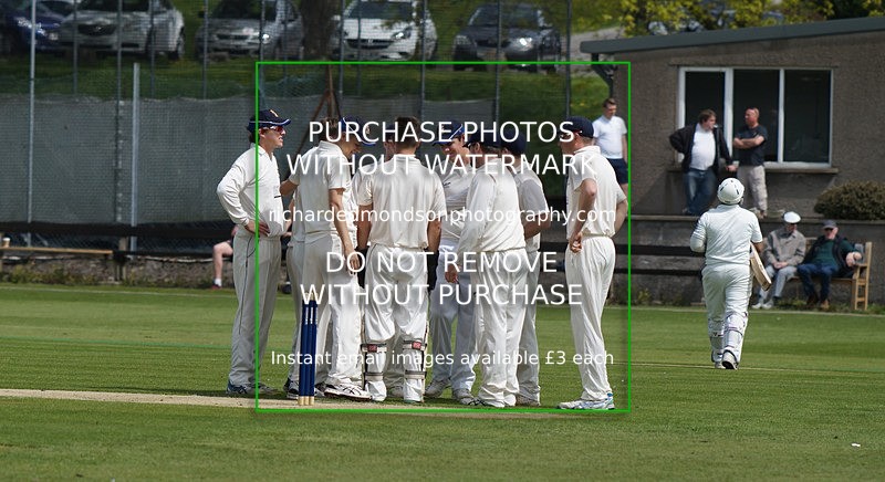 DSC01618 - Netherfield v Preston