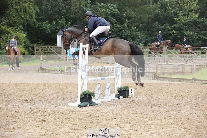 240705-145204-11786 - Cls 23 1.15m Open