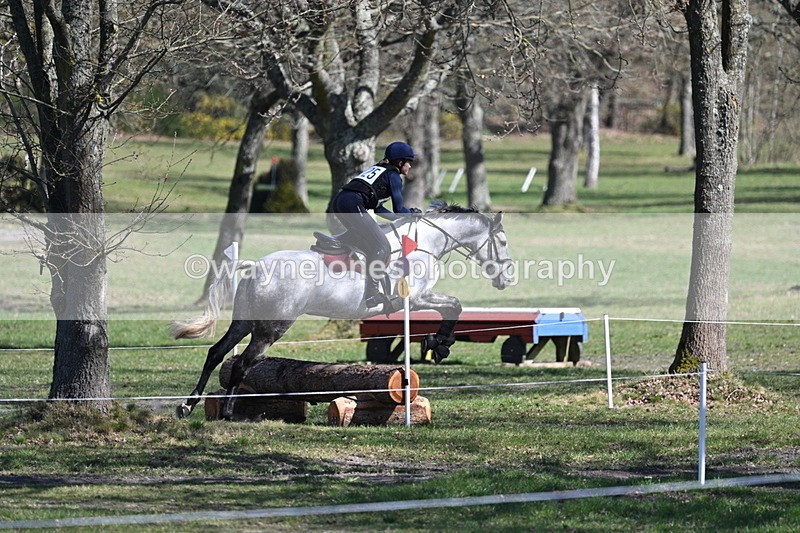 WJ7_0500 - XC Time 12:23 to 12:36