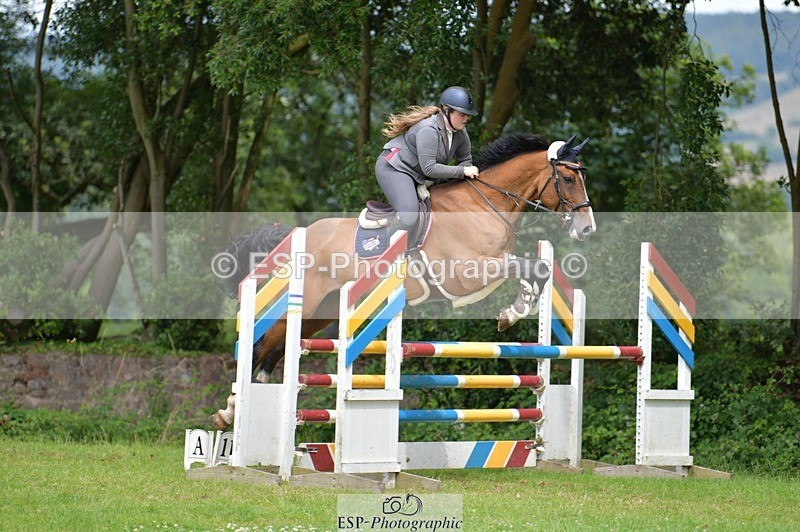 240711-142740-28320 - Cls 130 1.05m Amateur Quali and Open