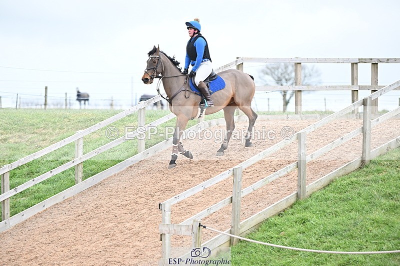 240120A-121806-00395 - 90cm