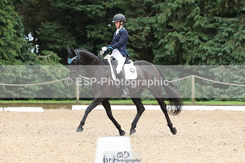 240810-152457-04022 - 177-Alys.Matravers-Dargason's.Moonshadow