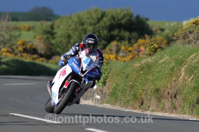 Phil Harvey Yamaha - Monday Practice Solos