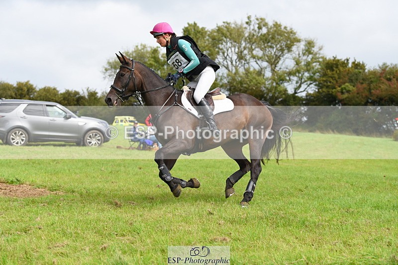 230923A-130400-01452 - 90 XC Start to 13.30