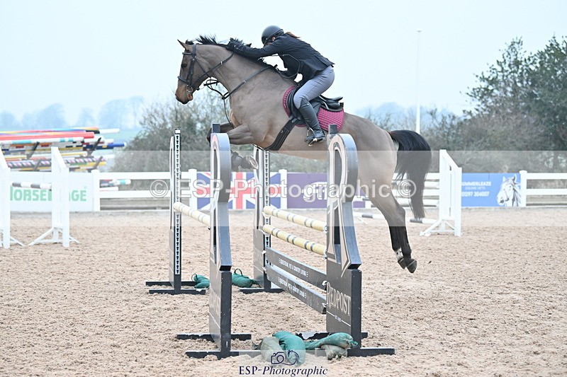 240113A-104655-01718 - Cls 10 Discovery and 1m Open