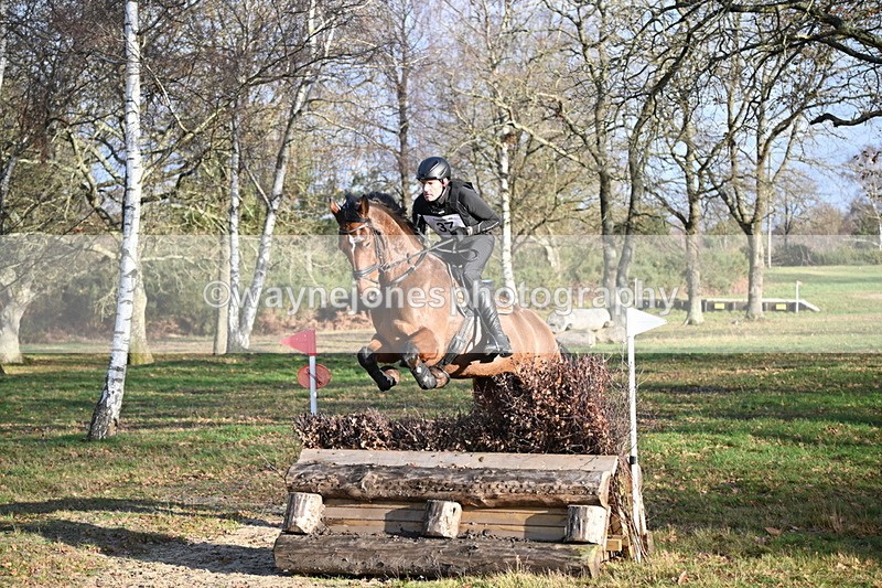 WJ6_3949 - Camera 1 XC