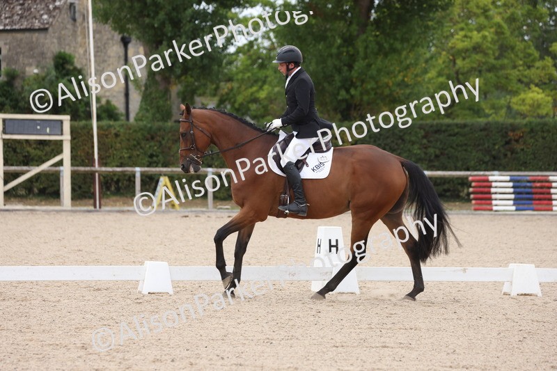 20250819-1207 - Class 3 - Prelim 2