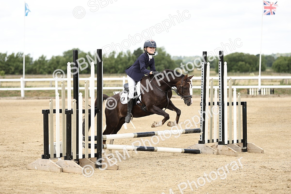 SBM_004763 - 70cm showjumping
