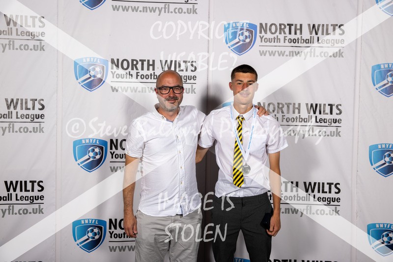 1DX30762 - Div 1 Trowbridge Town Falcons