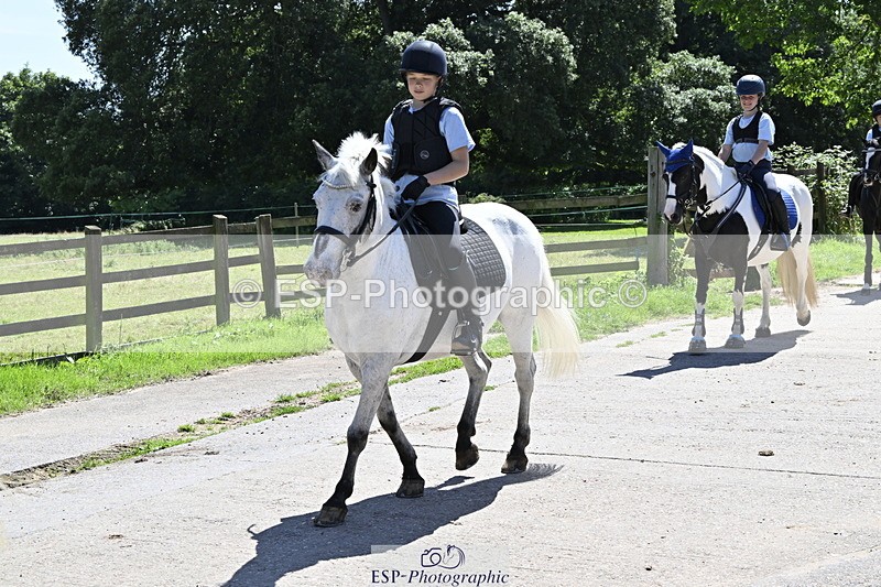 240728B-141217-00458 - Theo and Gemma's Groups Indoor