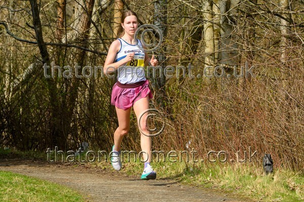 Livi26-929048 - Female Set One