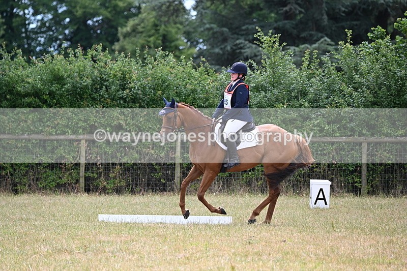 WJ6_5224 - Time 13:07 to 13:20