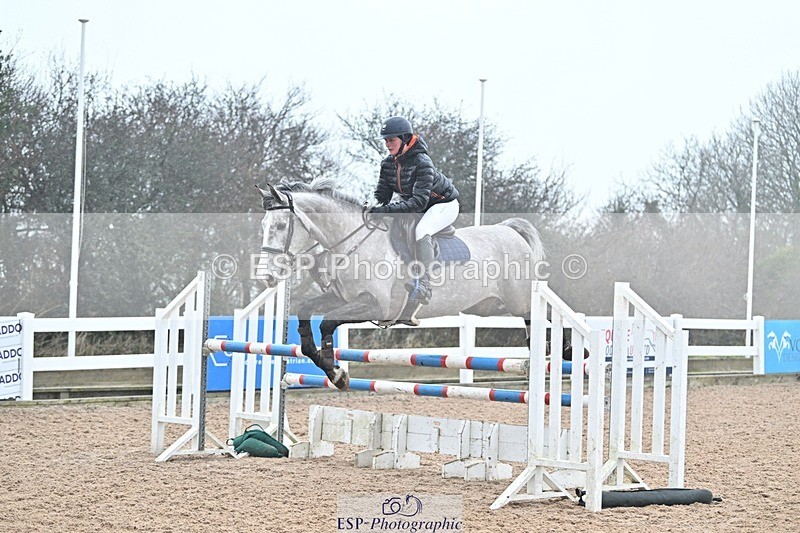 250219-101521-00331 - Discovery and 1m Open