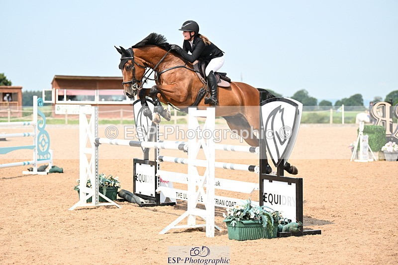 240801A-110649-01293 - Cls 2 Foxhunter