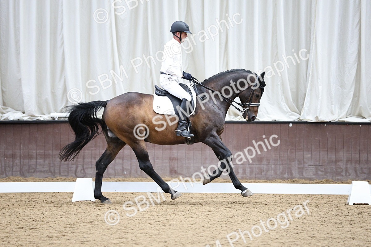 SBM_002311 - Class 10 - Medium 5