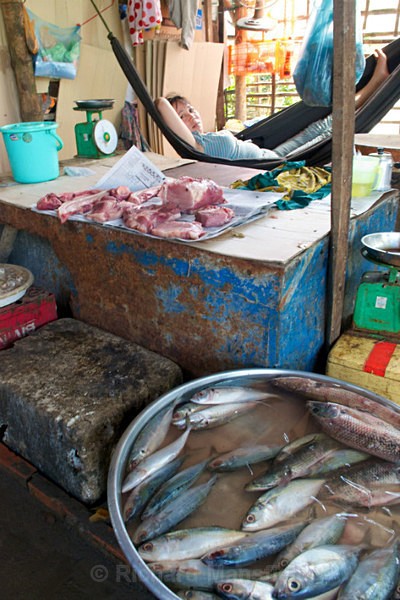  - Vietnam