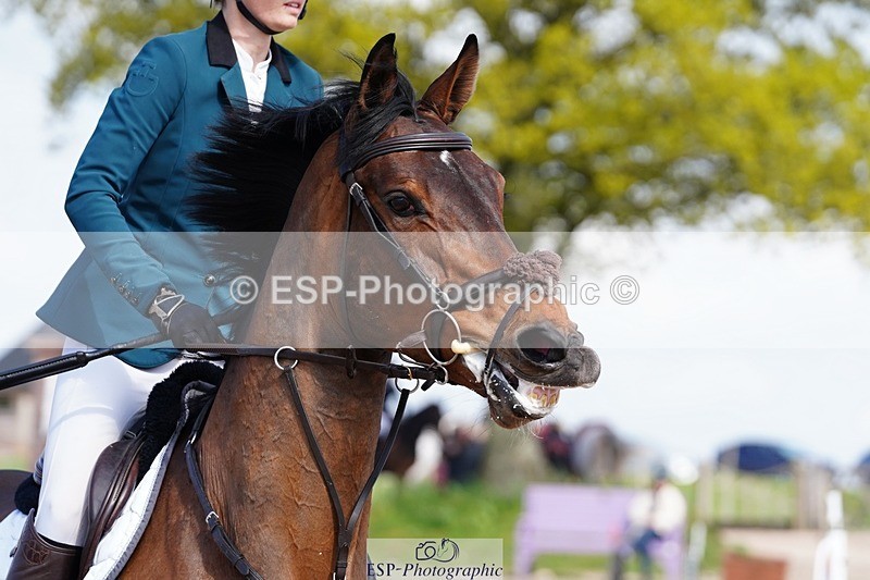 250425-155026-10332 - Cls 18 - 1 Star Silver Tour