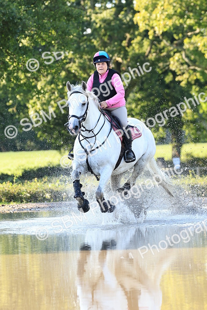 SBM_29242 - E12 - Eventers Challenge 70cm Championships