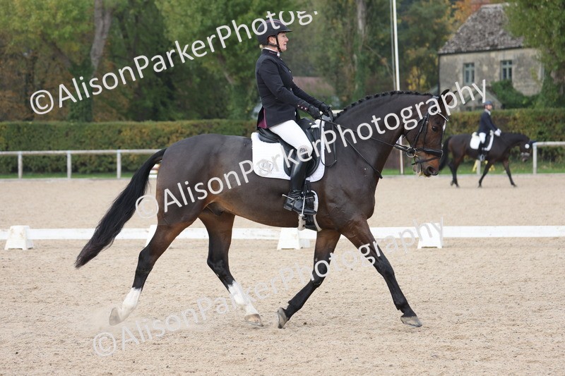 20251012-0858 - Class 10 - Advanced Medium 4