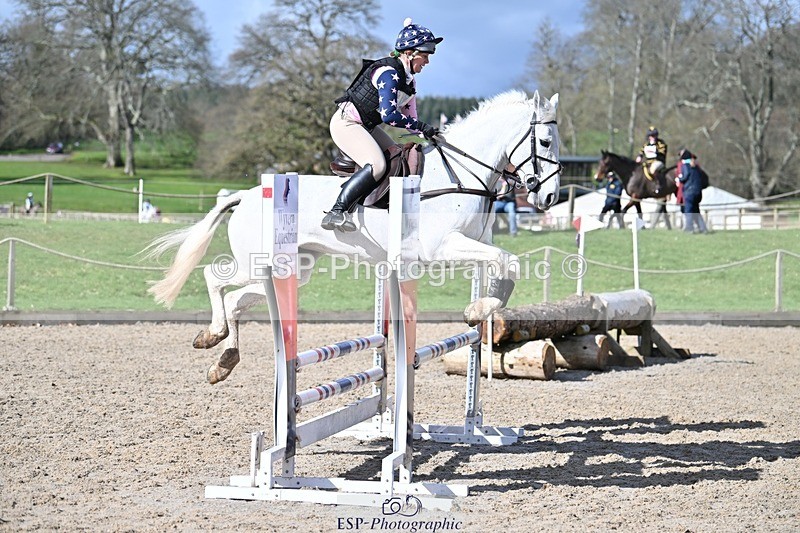 240302-115202-00788 - Cls 2 80-85cm Start to 12.15 CW