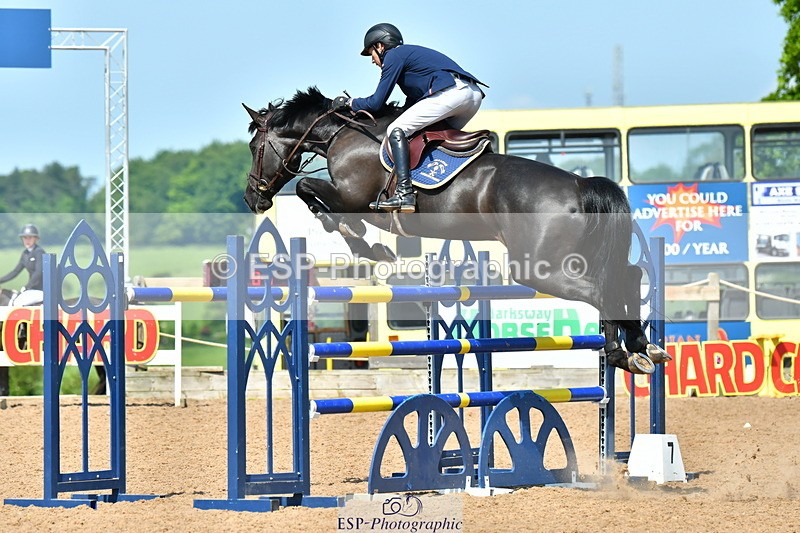 230528A-104216-06544 - Cls 26 Chard May Grand Prix