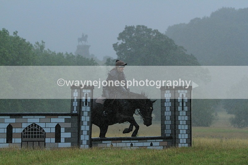 IMF_2695 - Time at Castle Jump 12:29 to 14:06