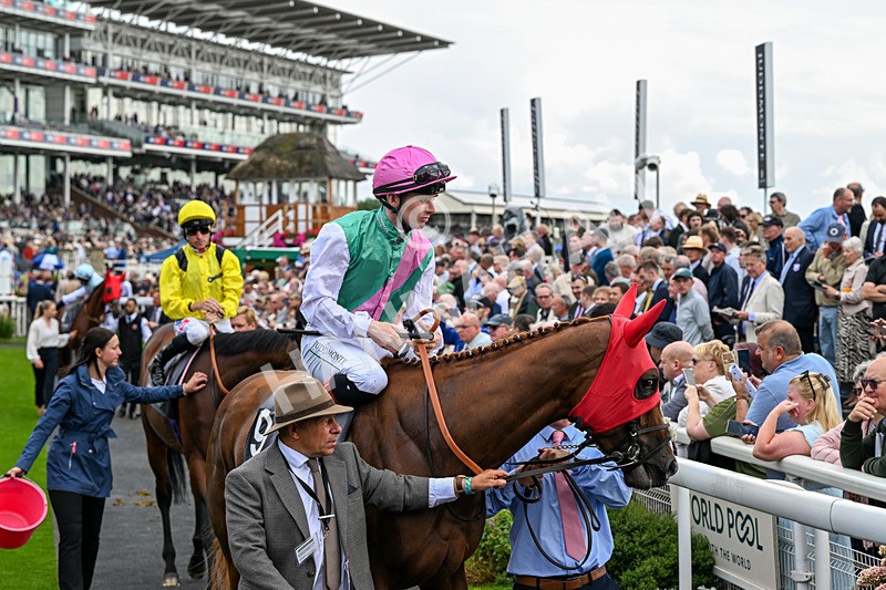 190826-Race 4-Item-1178 - Race 4 15.35pm Juddmonte International Stakes