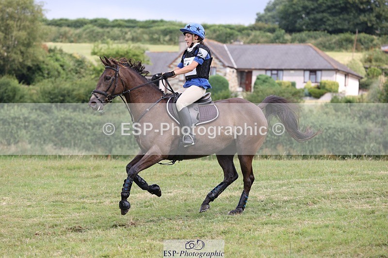 230625-095815-01250 - XC 90cm 9.45 to 11.00