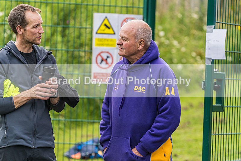 Lambfoot-33 - Lambfoot Loop Road Race Tuesday 2nd July 2024