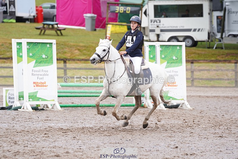 240824X-103312-22902 - 70cm Round 1 9.30 to 11.10