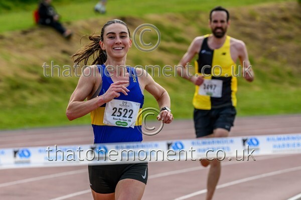 RTT25-914841 - Set One