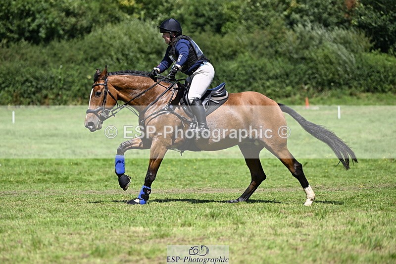 240811A-130340-03264 - 077-