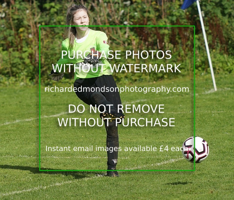 DSC00227 - Girls Finals