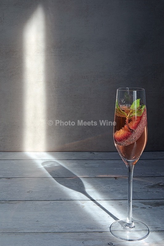  - Wine / Wein