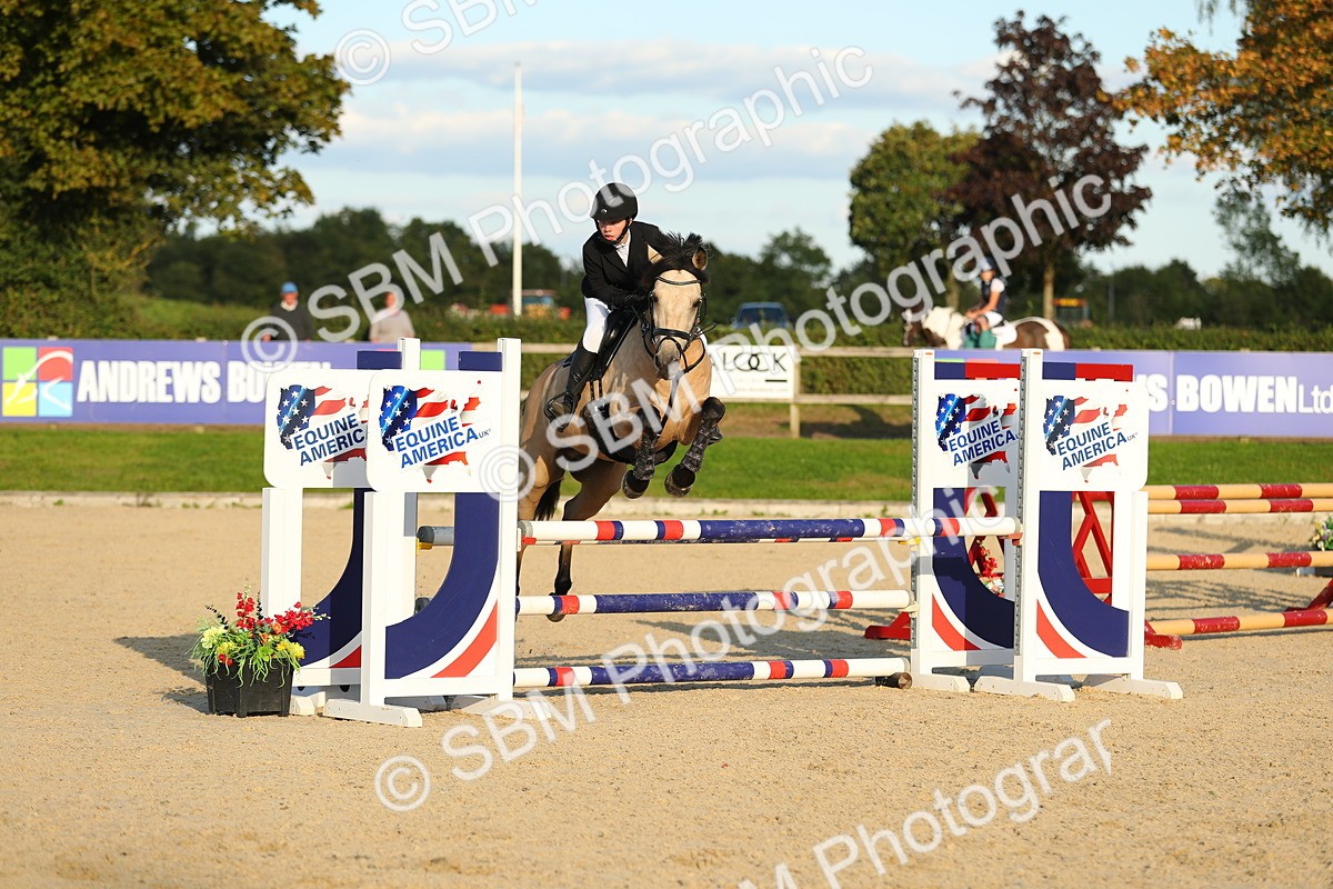 SBM_29850 - J52 - Open 80 & 90cm