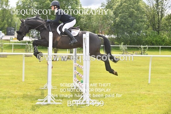 BPP_3459 - CLASS 8 SENIOR DISCOVERY