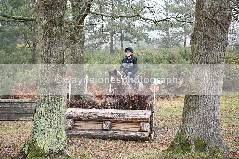 WJ6_7493 - Time 11:56 to 12:30