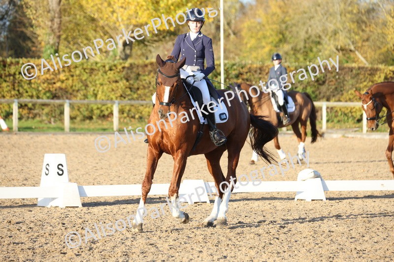 20251102-1507 - Class 12 - PSG