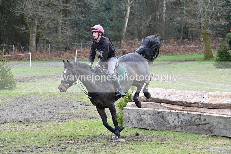 WJ7_3153 - Time 11:28 to 11:51