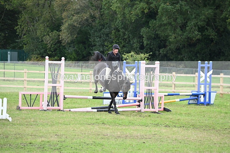 WJ6_1968 - 60cm Time 12:30 to 12:49