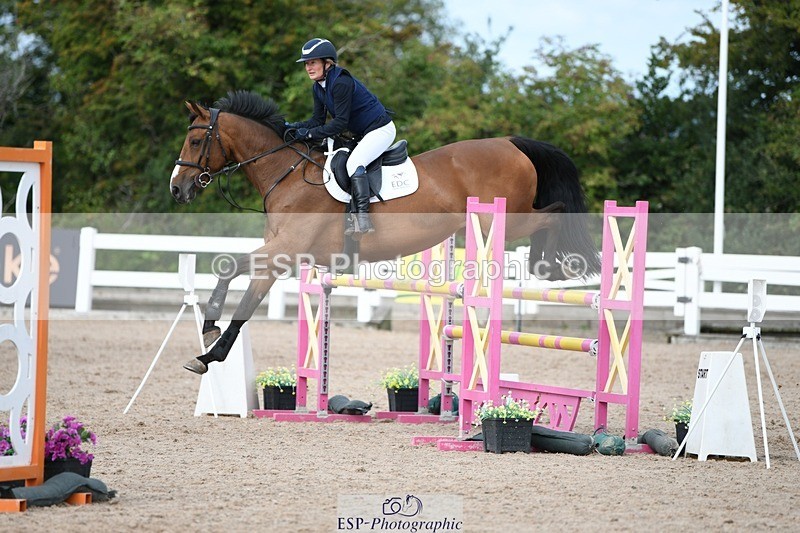 250801-101725-04225 - Cls 21 A&B Snr Disc & 1.00 Open