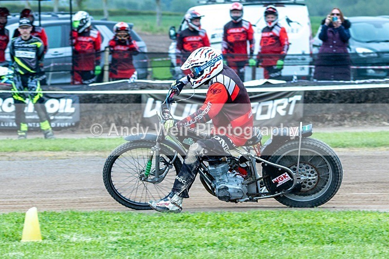 20260516-R7-8E0A8247 - Ride & Skid It. Speedway Experience Day 16th May 2026