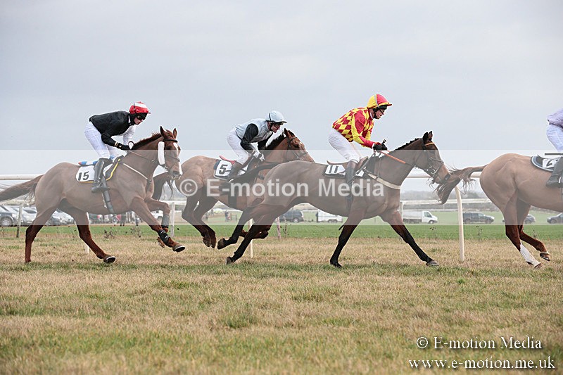 PtP 270119 394 - Cocklebarrow Races 27/01/19