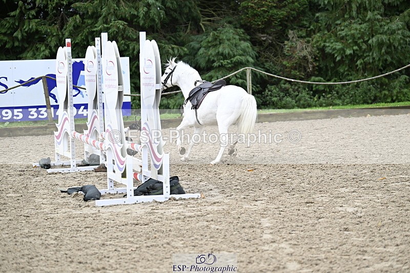 251005A-095107-03129 - Cls 03 GR 60cm