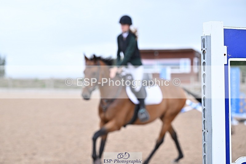 250826-162100-00284 - 70cm