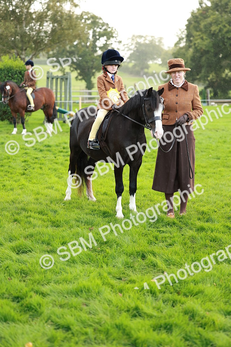 SBM_28897 - S7 - Novice & Newcomer Ridden Pony